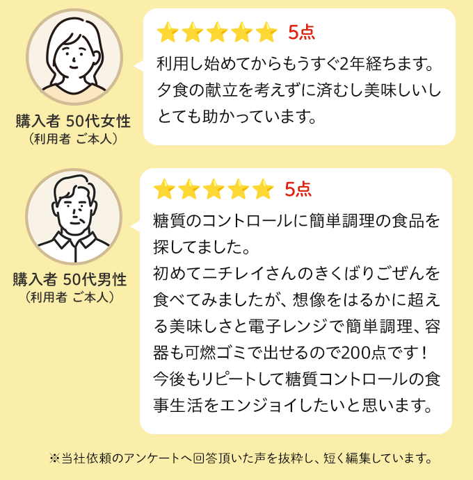 ���q�l�̐�