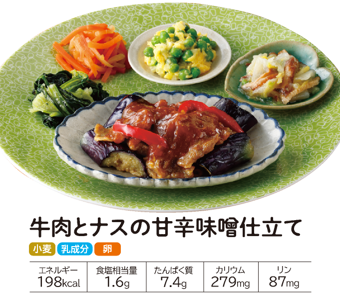 �����΂育���� �����ƃi�X�̊Ðh���X�d����