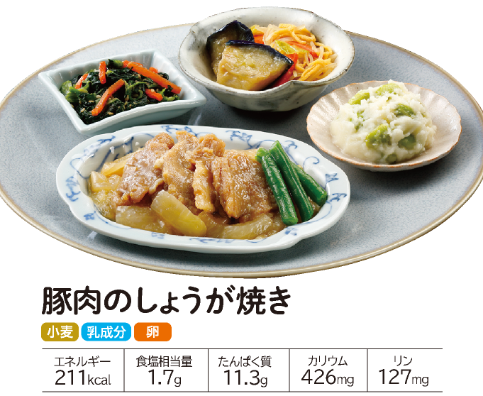 �����΂育���� �ؓ��̂��傤���Ă�