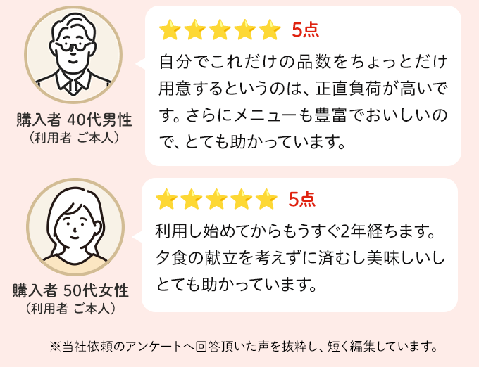 ���q�l�̐�