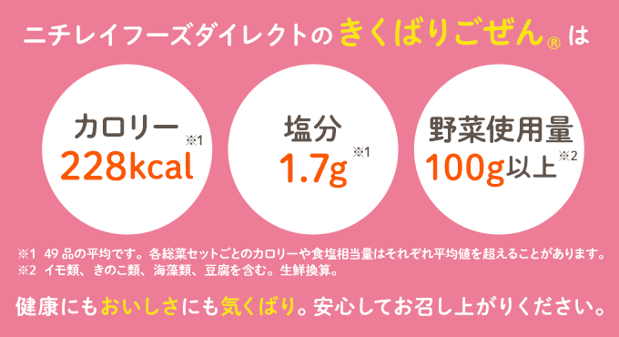 �����΂育���� �t��������16�H�Z�b�g�E2026�N4��