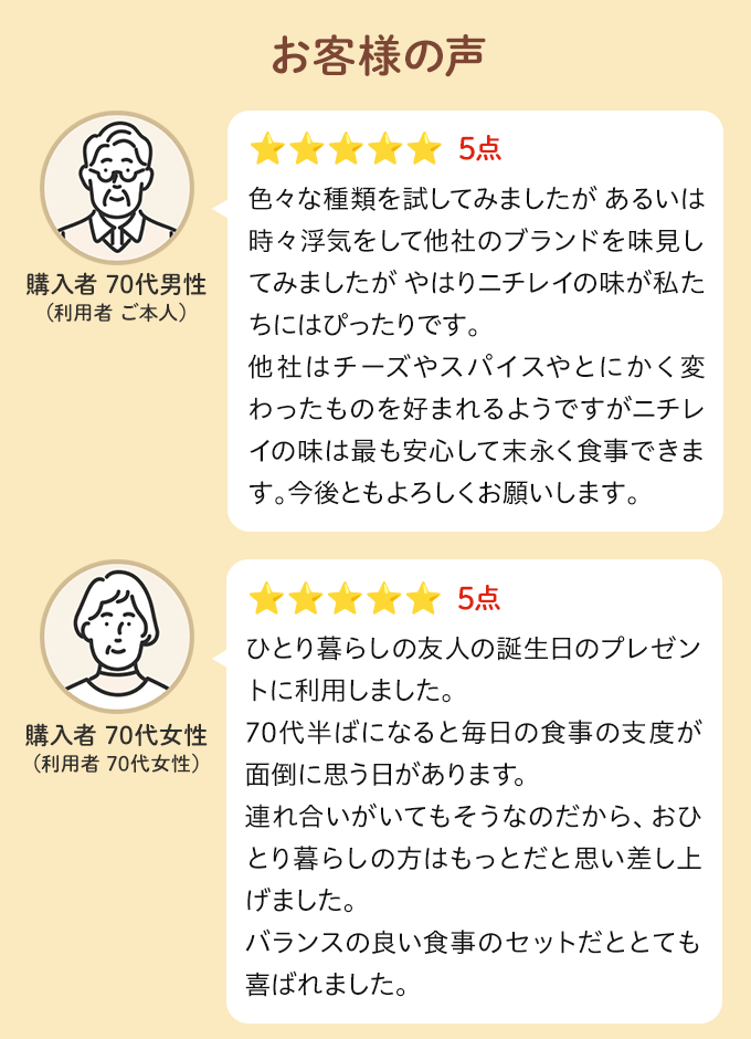 ���q�l�̐�