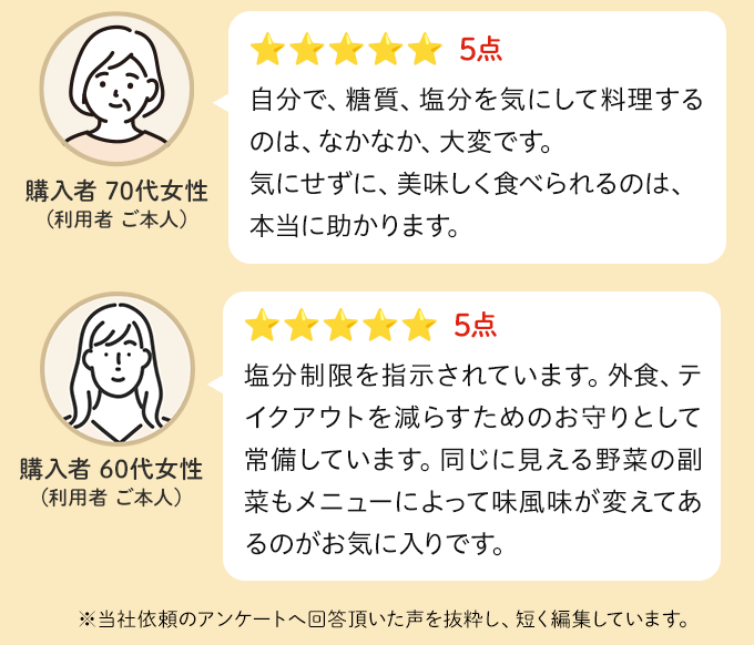 ���q�l�̐�