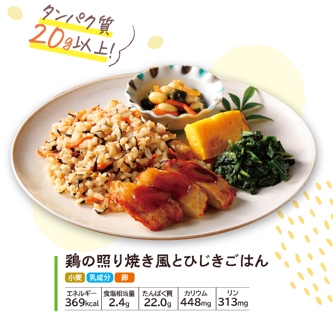 ΂ ܂߂Ȃ͂ {̏ƂĂƂЂ͂