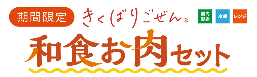 ΂育aHj[