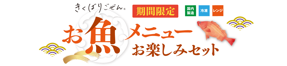 E[fBbVj[