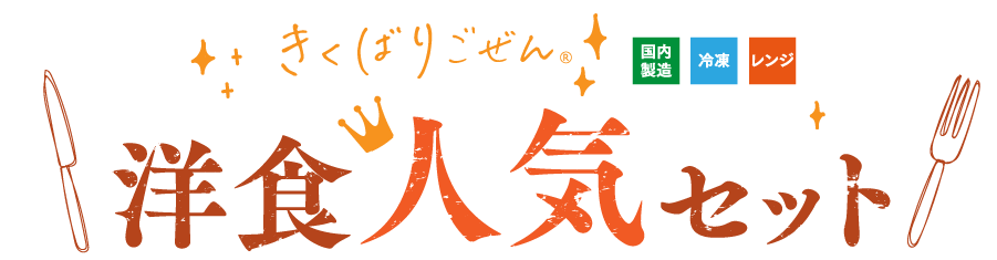 ΂育 mHlC14HZbgE2025N6