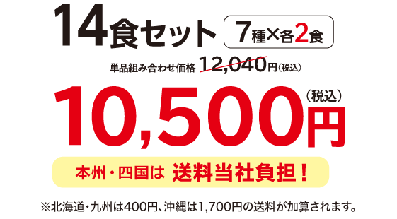 ΂育 mHlC14HZbgE2025N6