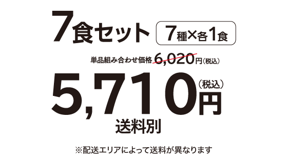 ΂育 mHlC7HZbgE2025N6