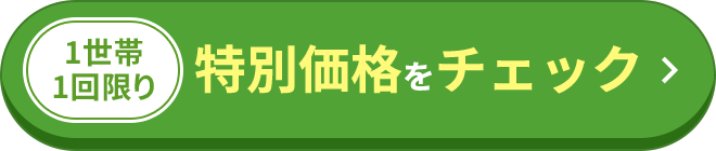 ʉi`FbN