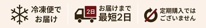 ポイント
