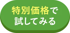 特別価格で試してみる