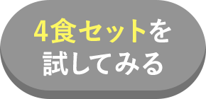 4食セットを試してみる