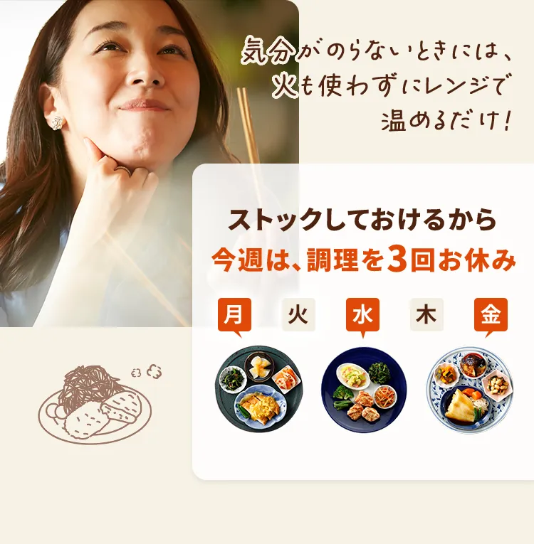 �X�g�b�N���Ă����邩��T3�񂫂��΂育����