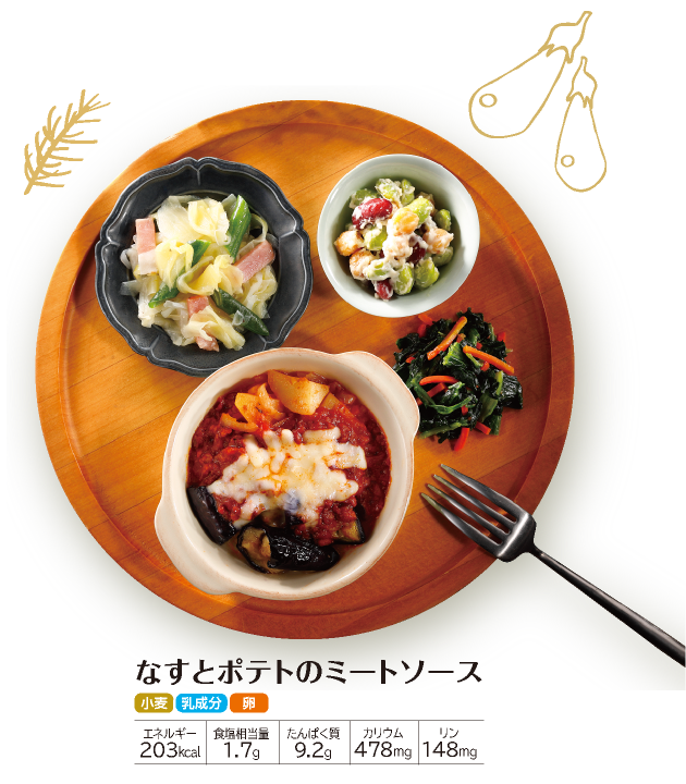 �����΂育���� �Ȃ��ƃ|�e�g�̃~�[�g�\�[�X