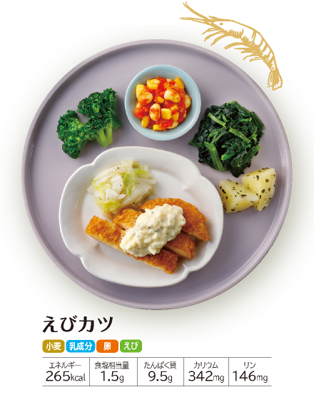 �����΂育���� ���уJ�c