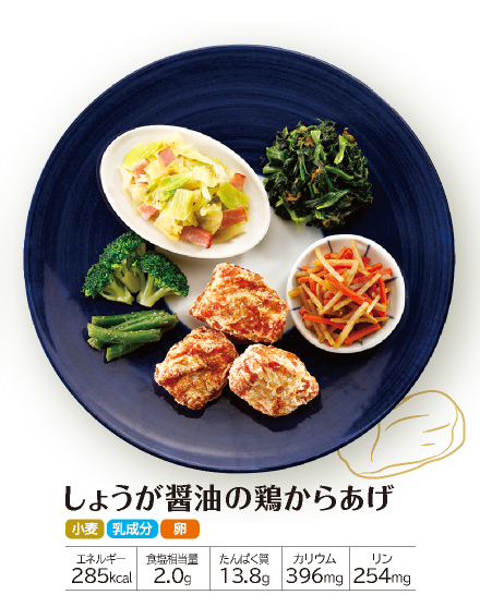 �����΂育���� ���傤���ݖ��̌{���炠��