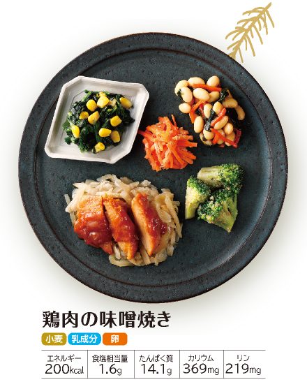 �����΂育���� �{���̖��X�Ă�