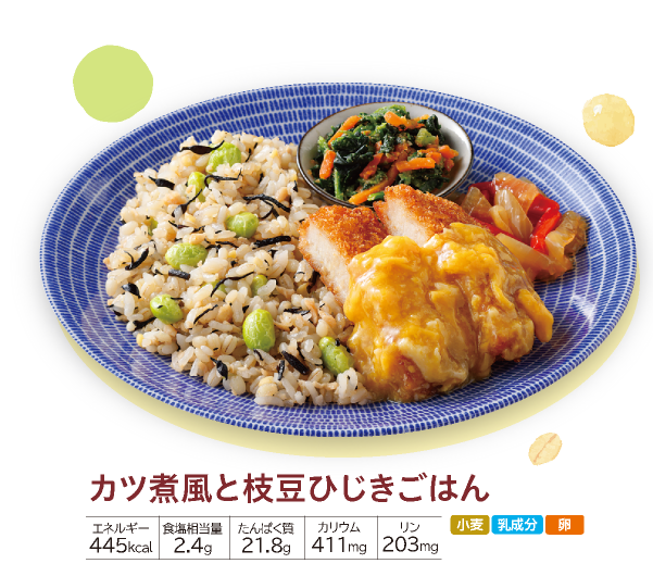 �����΂� �܂߂Ȃ��͂� �J�c�ϕ��Ǝ}���Ђ������͂�