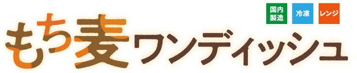 fBbZbg