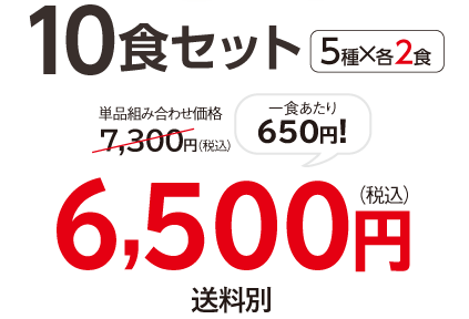 fBb10H(5~2H)ZbgE2025N7