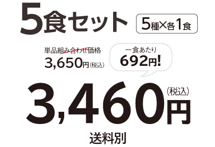 fBb5HZbgE2025N7