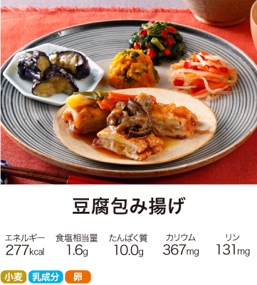 �����΂育���� ������ݗg��