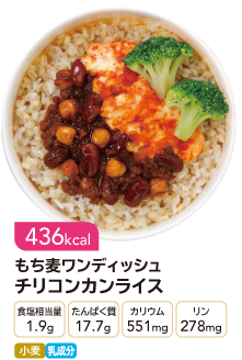 �����������f�B�b�V�� �`���R���J�����C�X