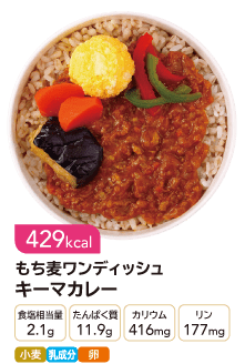 �����������f�B�b�V�� �L�[�}�J���[