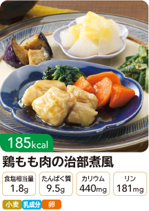 �����΂育���� �{�������̎����ϕ�