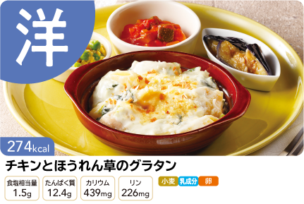 �����΂育���� �`�L���Ƃق���񑐂̃O���^��