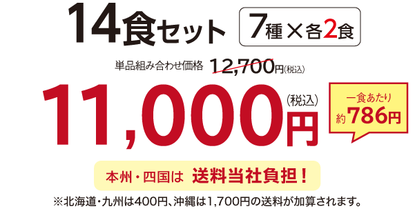 ΂育 14HZbgE2025N9