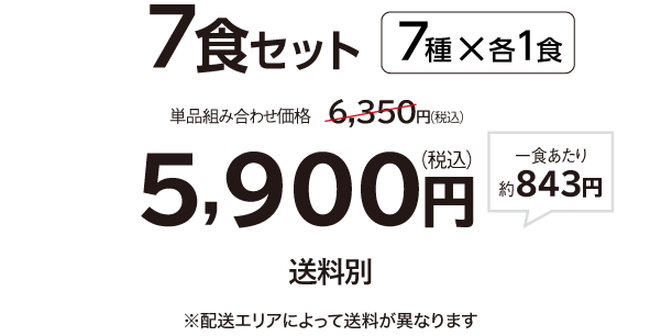 ΂育 7HZbgE2025N9