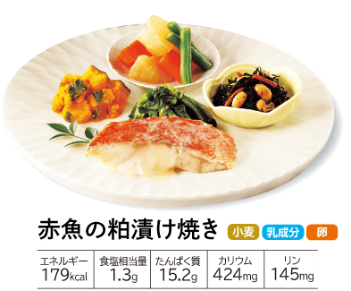 �����΂育���� �ԋ��̔��Ђ��Ă�