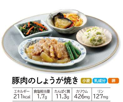 �����΂育���� �ؓ��̂��傤���Ă�