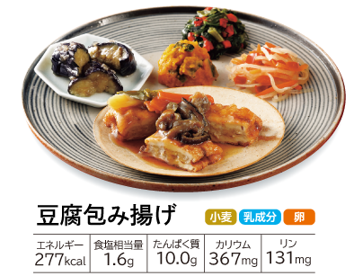 �����΂育���� ������ݗg��