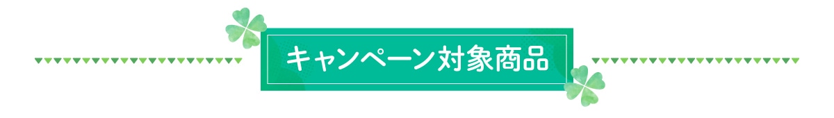 Ώۏi