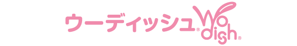 E[fBbV