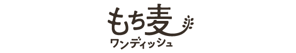 fBbV