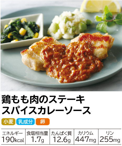 �A�b�g�z�[���o�� �{�������̃X�e�[�L �X�p�C�X�J���[�\�[�X