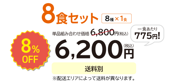 �y8%OFF�z���͂�t�����v���[�g�N�x���Z�[��8�H�Z�b�g �E2026�N3��