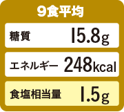 9H