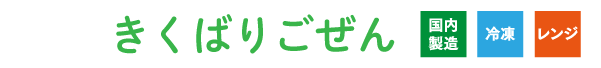 ⓀɂɌNHEƉT18HZbg 4-6