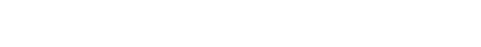 Zbge