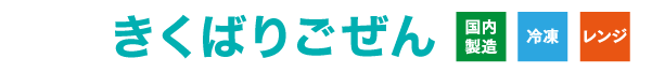 ƉT18HZbg 7-9