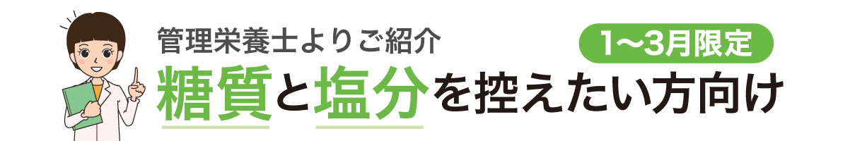 �������������T������������ �������j���[ 1�`3������