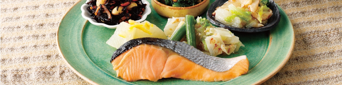 �����Ɖ������T�������������Z�b�g 4�`6������