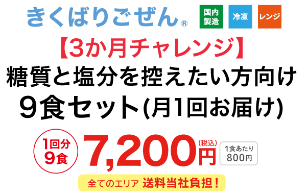 �y3�����`�������W�z �����Ɖ������T������������ 9�H�Z�b�g(��1�񂨓͂�) 4�`6������