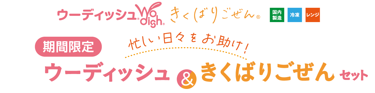 E[fBbV΂育16HZbgE2025N6