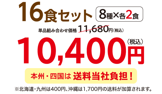 E[fBbVj[16HZbgE2025N5